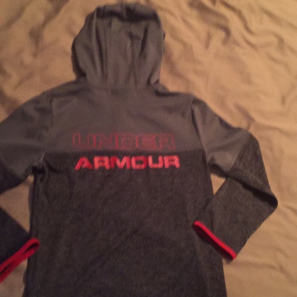 Sold - Picture 4 of 5